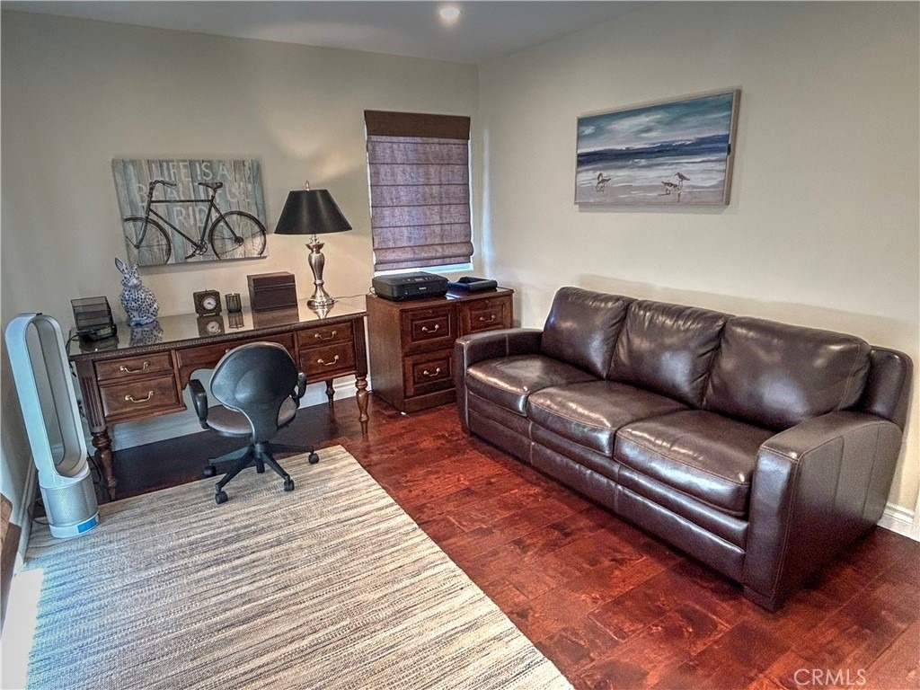 104 Avenida Caballeros - Photo 30