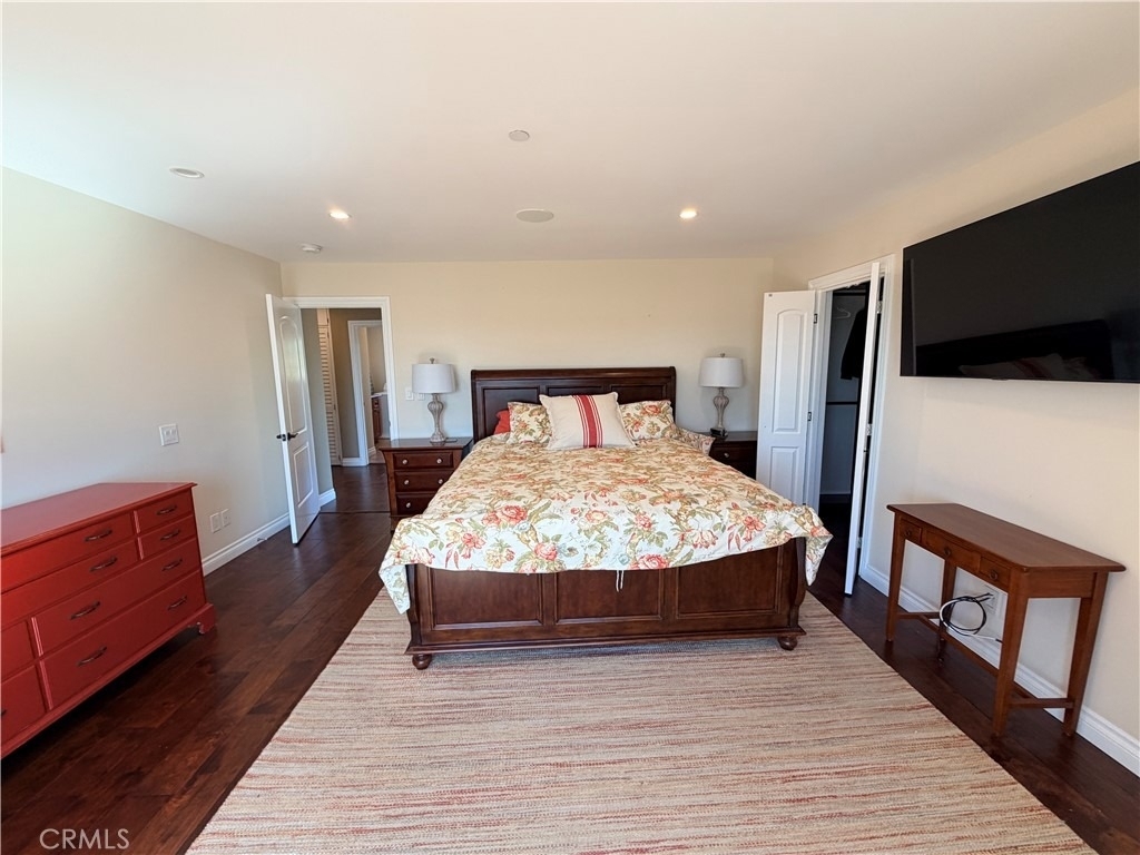 104 Avenida Caballeros - Photo 19
