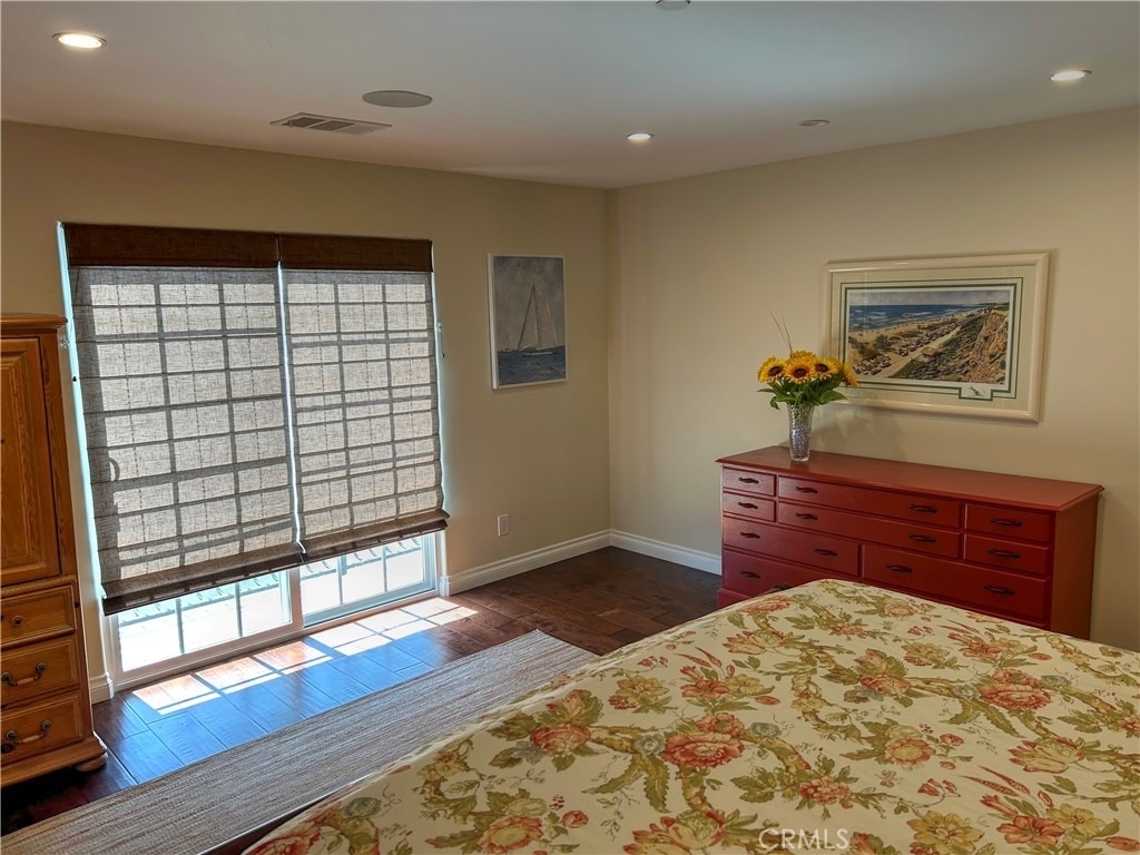 104 Avenida Caballeros - Photo 21