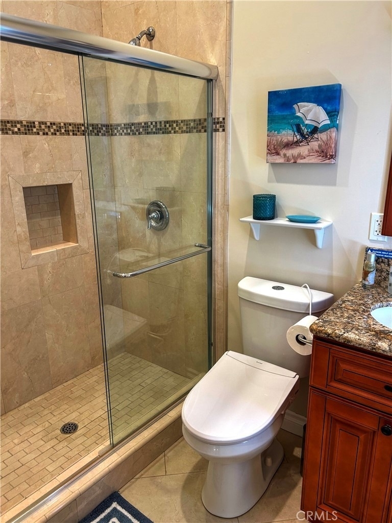 104 Avenida Caballeros - Photo 17