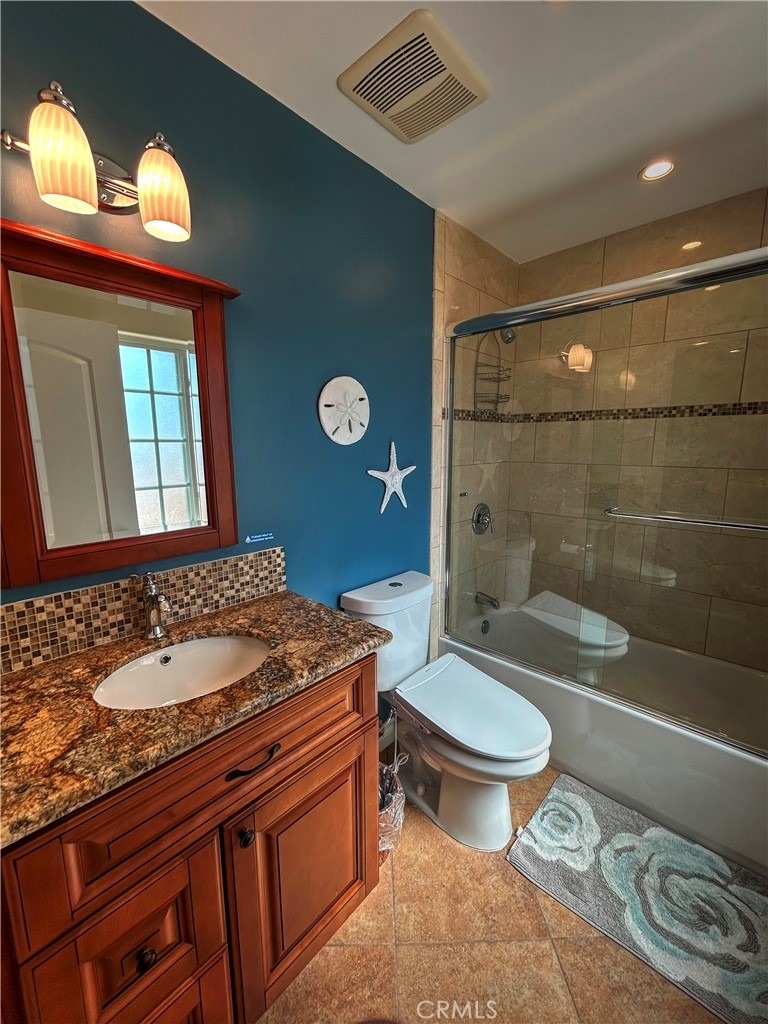104 Avenida Caballeros - Photo 34