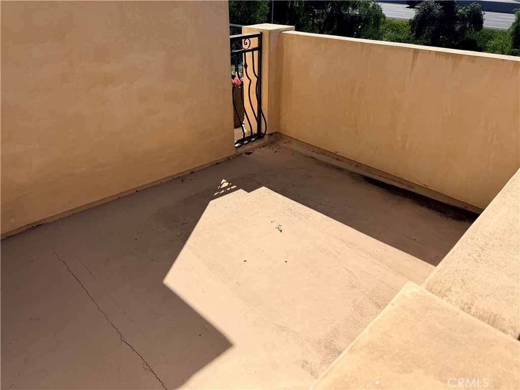 104 Avenida Caballeros - Photo 38