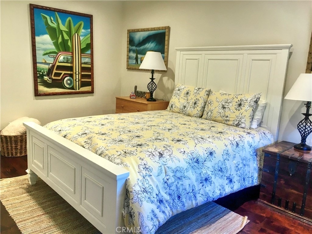104 Avenida Caballeros - Photo 25