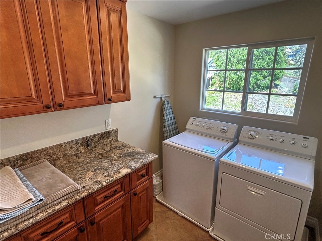 104 Avenida Caballeros - Photo 29
