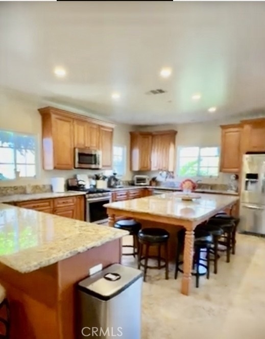 104 Avenida Caballeros - Photo 7