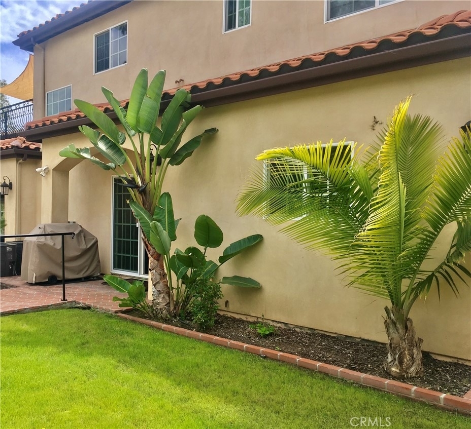 104 Avenida Caballeros - Photo 36