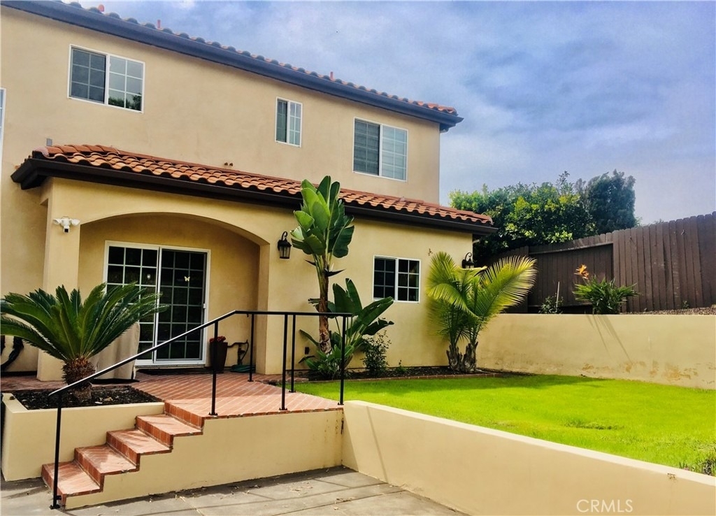 104 Avenida Caballeros - Photo 3