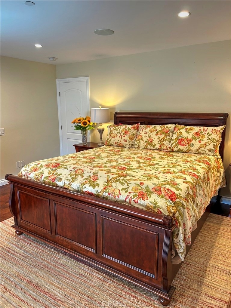 104 Avenida Caballeros - Photo 20