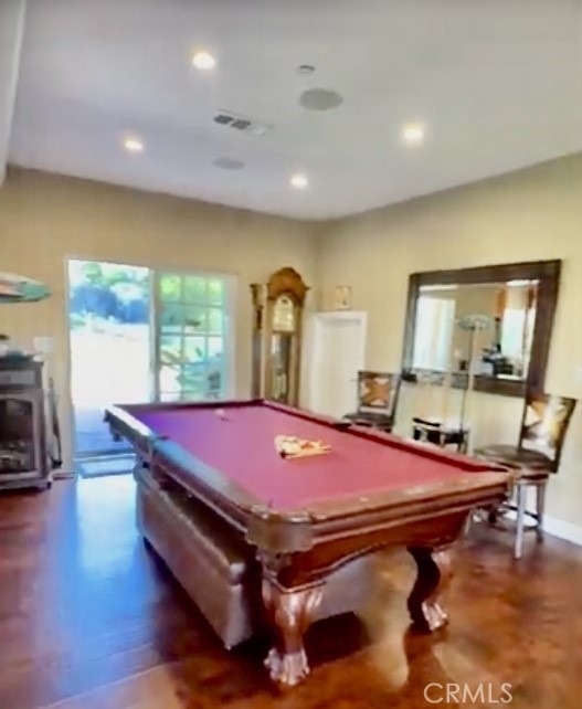 104 Avenida Caballeros - Photo 9