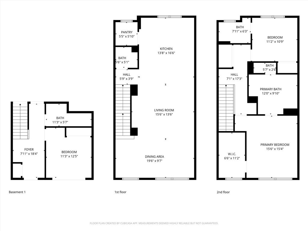 27120 Valley Oak Place - Photo 33