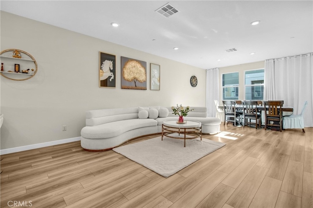27120 Valley Oak Place - Photo 7