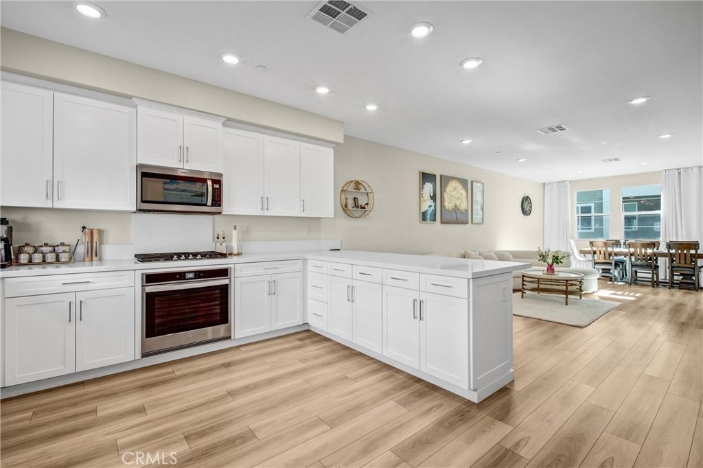 27120 Valley Oak Place - Photo 1