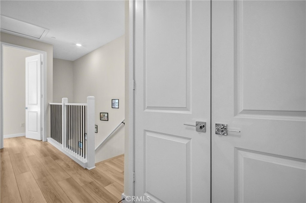 27120 Valley Oak Place - Photo 19