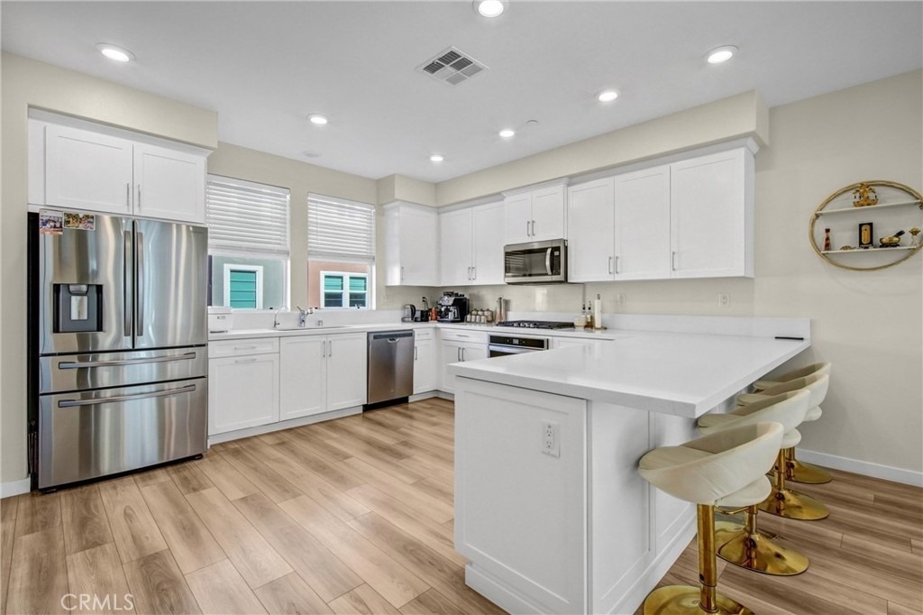 27120 Valley Oak Place - Photo 2