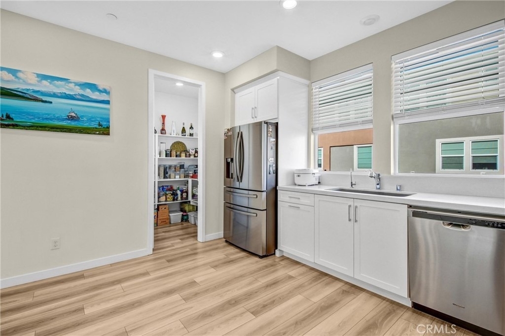 27120 Valley Oak Place - Photo 4