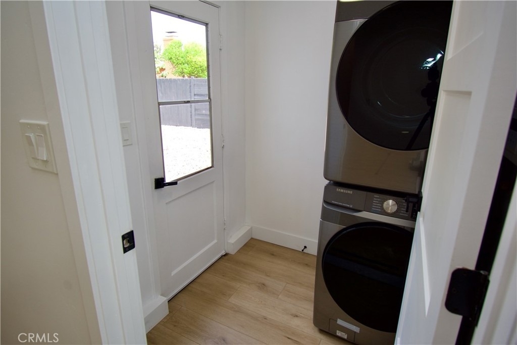 820 Iris - Photo 12