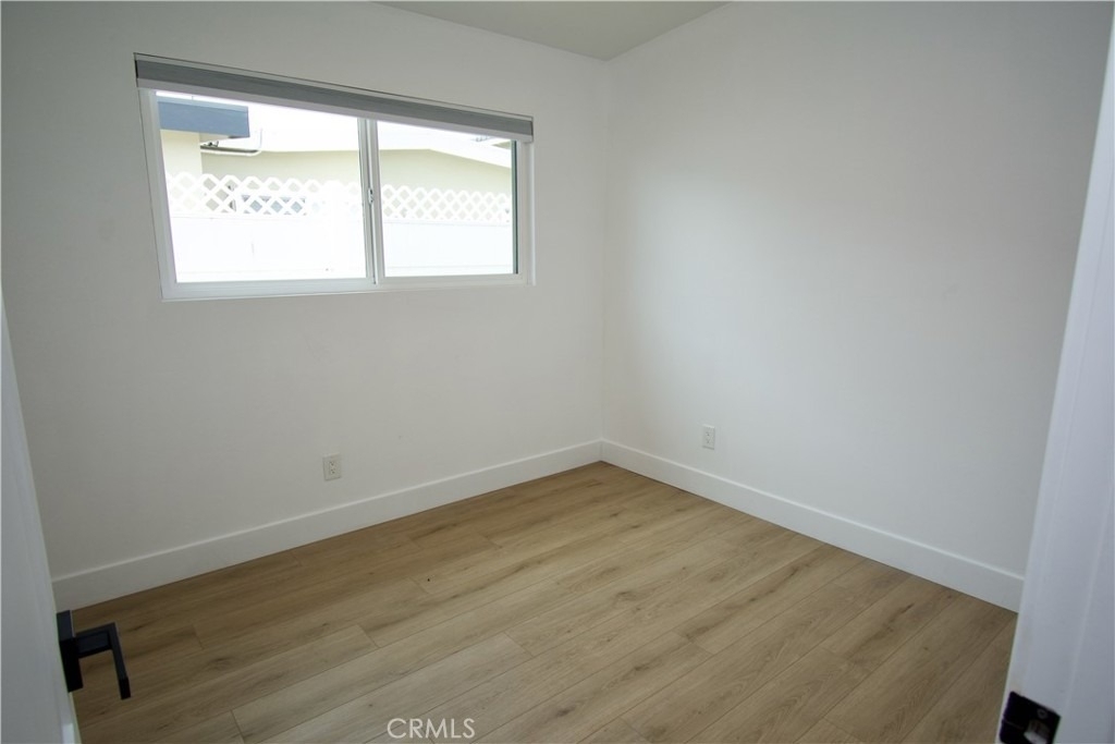 820 Iris - Photo 10