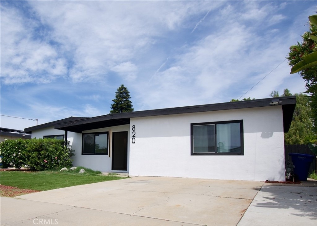 820 Iris - Photo 16