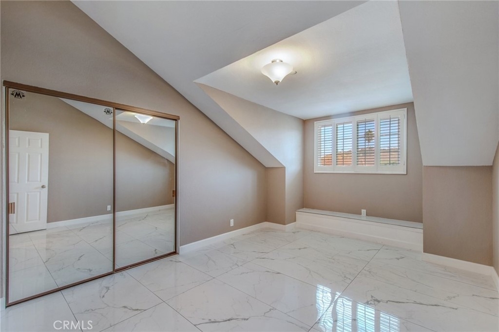 603 Calle Embocadura - Photo 33