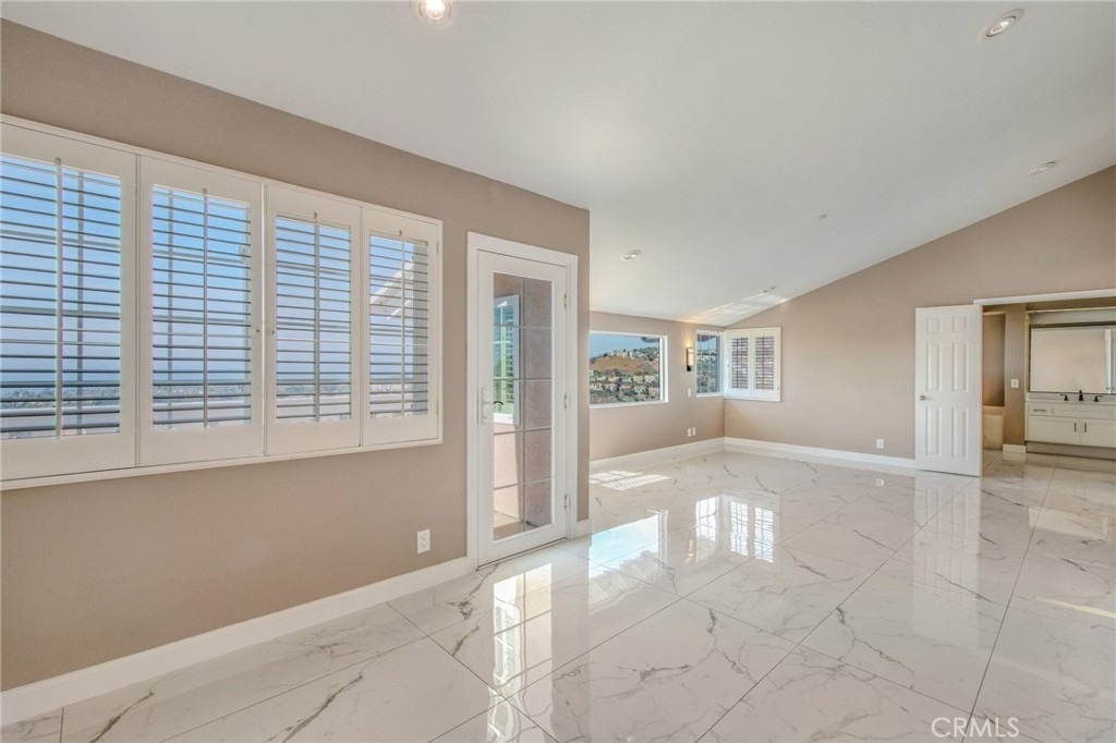 603 Calle Embocadura - Photo 41