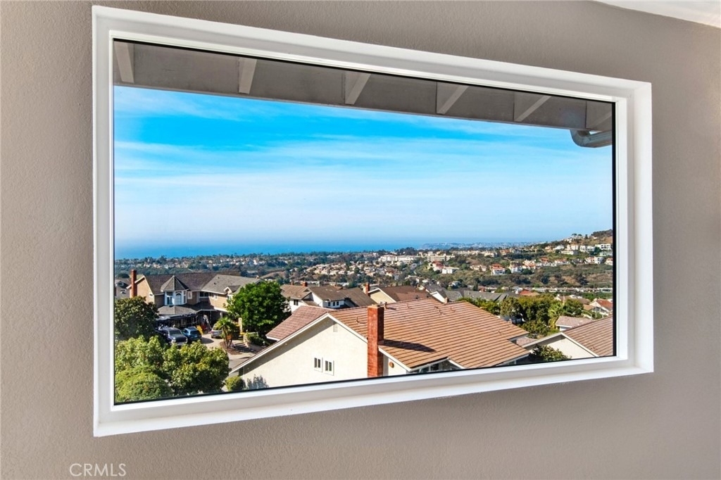 603 Calle Embocadura - Photo 50