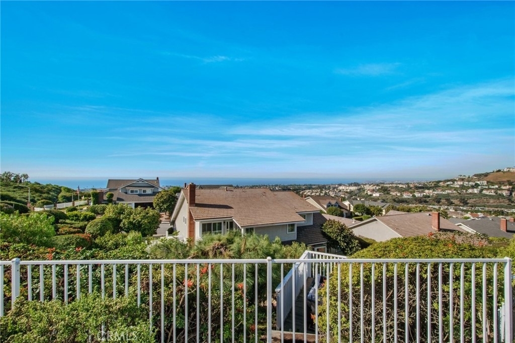 603 Calle Embocadura - Photo 2