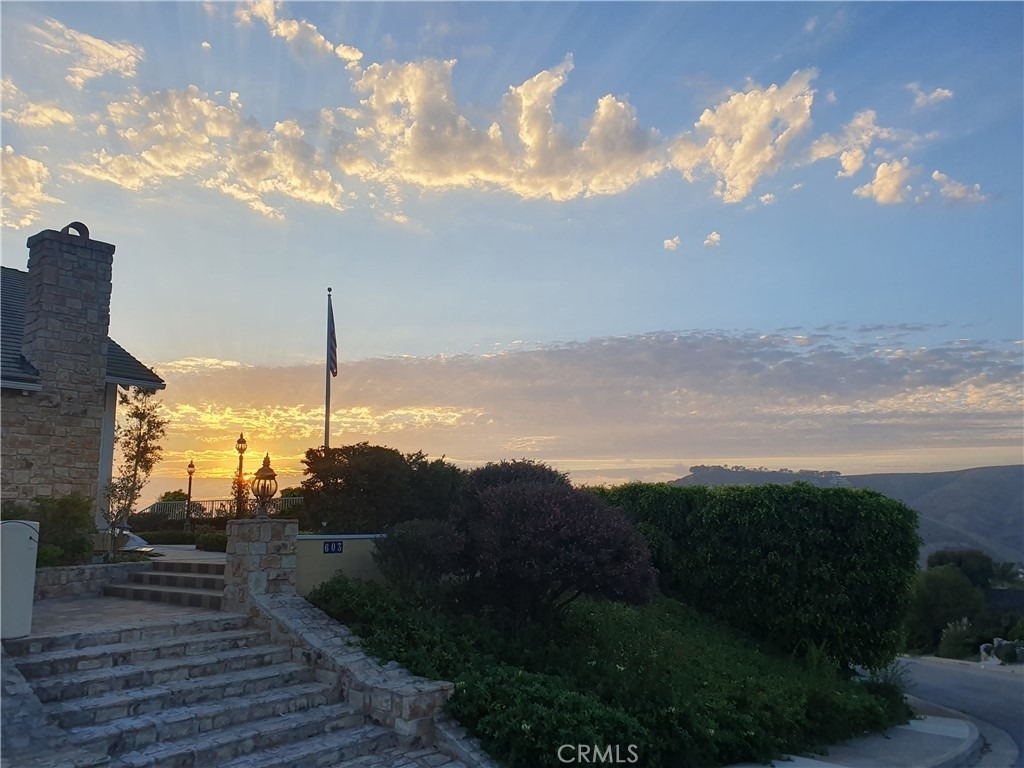 603 Calle Embocadura - Photo 58