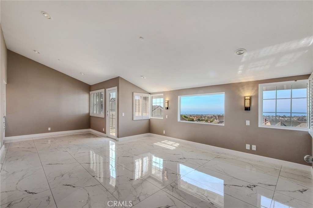 603 Calle Embocadura - Photo 45