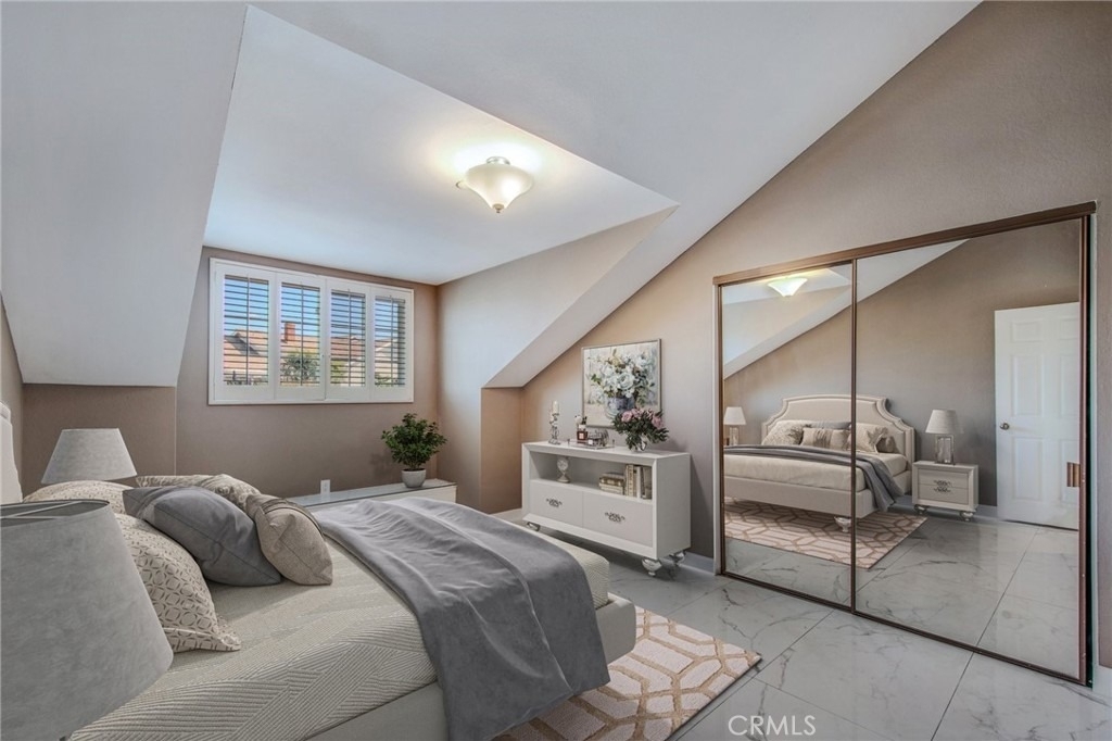 603 Calle Embocadura - Photo 34