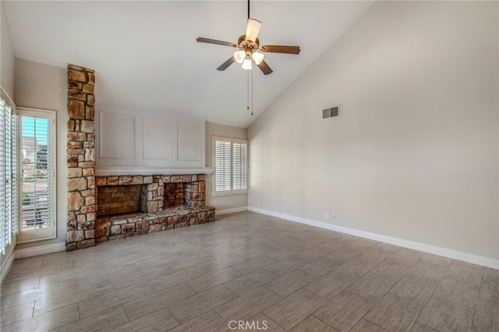 603 Calle Embocadura - Photo 8