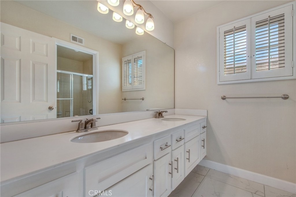 603 Calle Embocadura - Photo 36