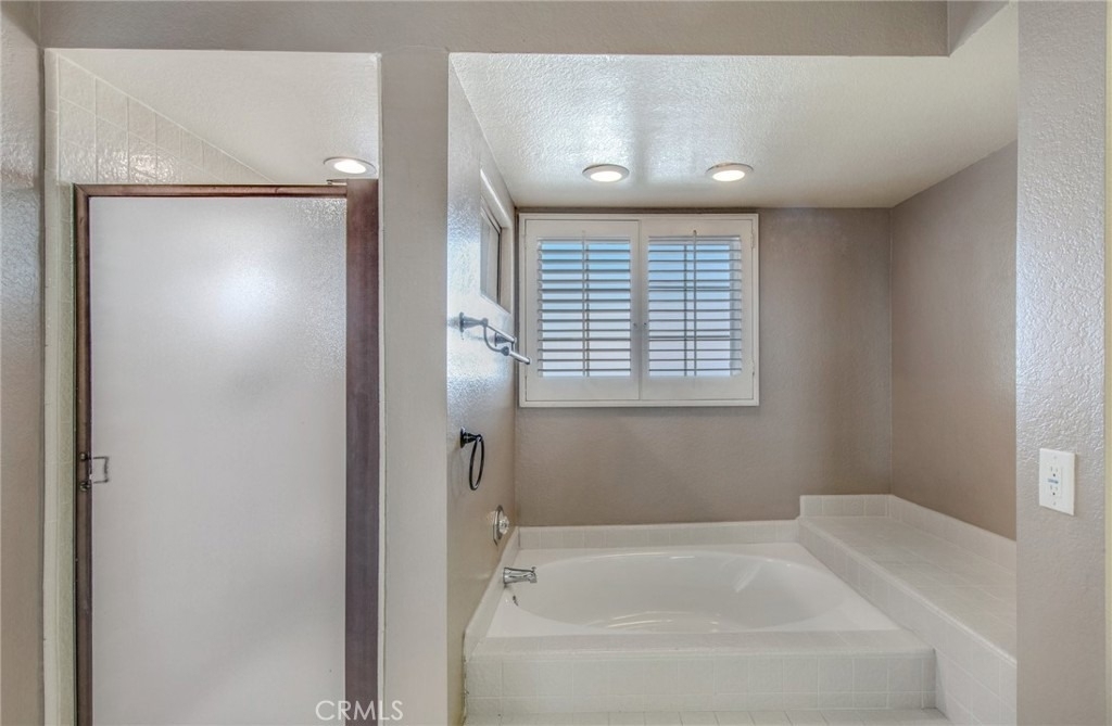 603 Calle Embocadura - Photo 48