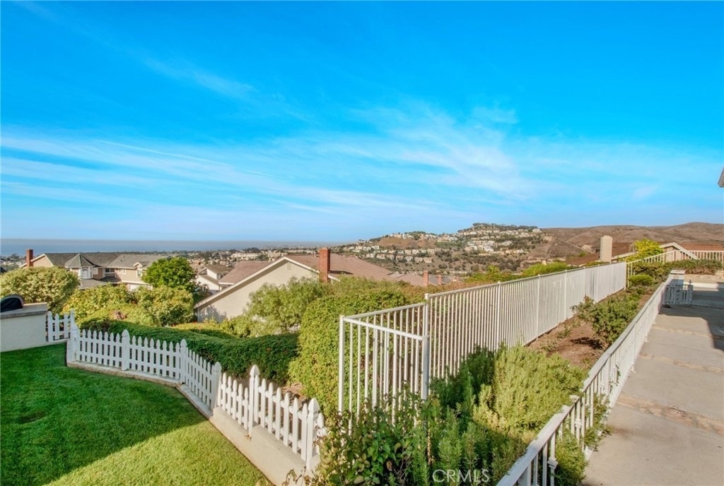 603 Calle Embocadura - Photo 6