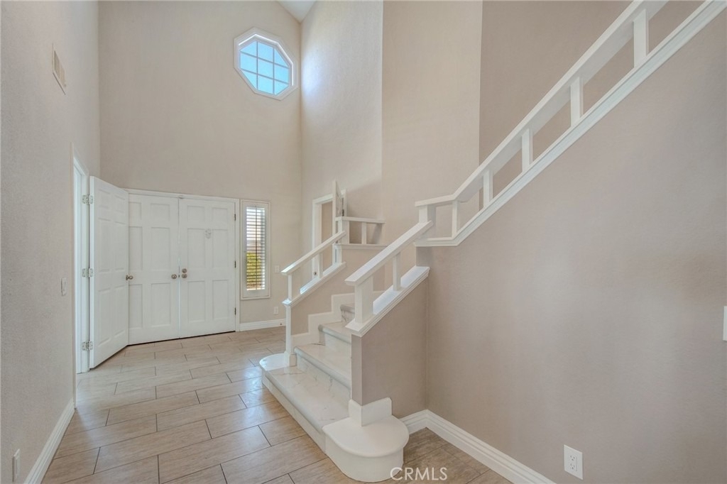 603 Calle Embocadura - Photo 9