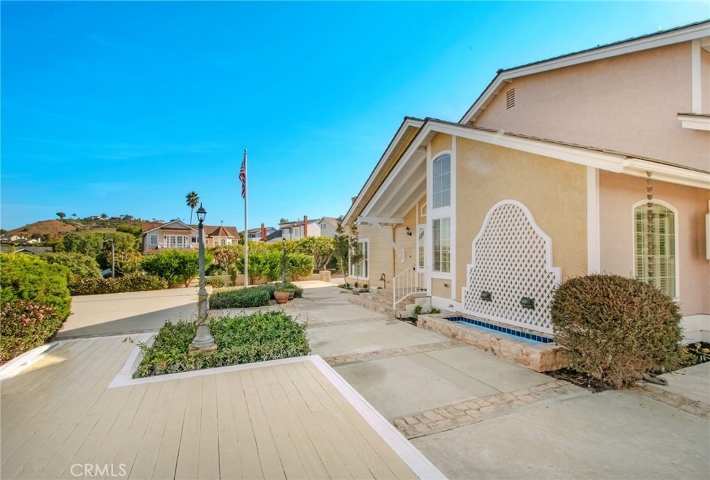 603 Calle Embocadura - Photo 4