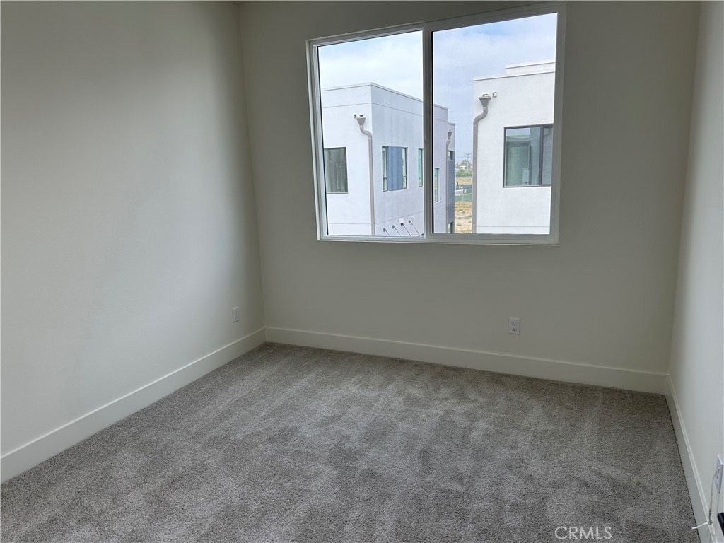 2182 Skylar - Photo 15