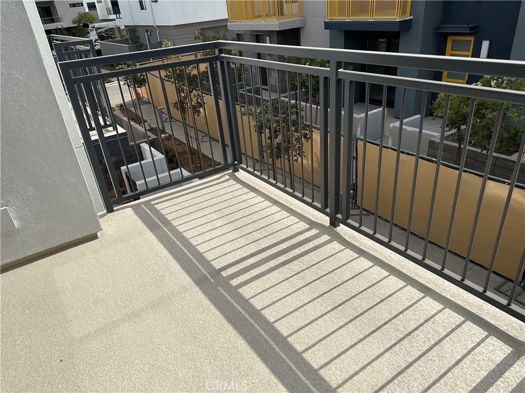 2182 Skylar - Photo 2