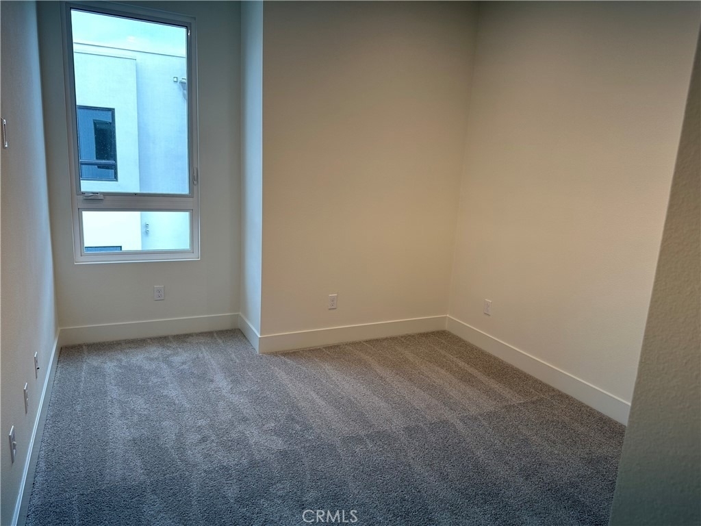 2182 Skylar - Photo 16