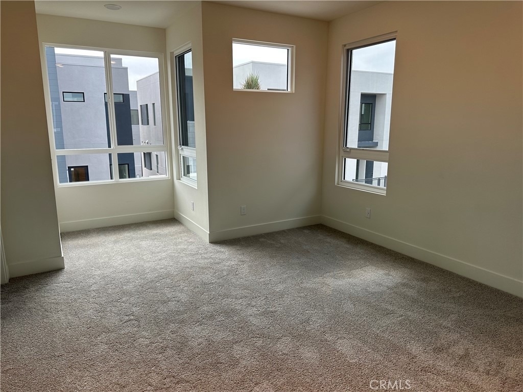 2182 Skylar - Photo 13