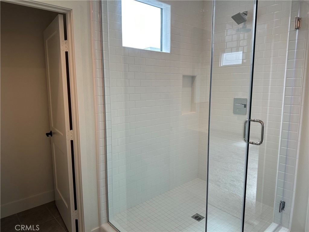 2182 Skylar - Photo 6