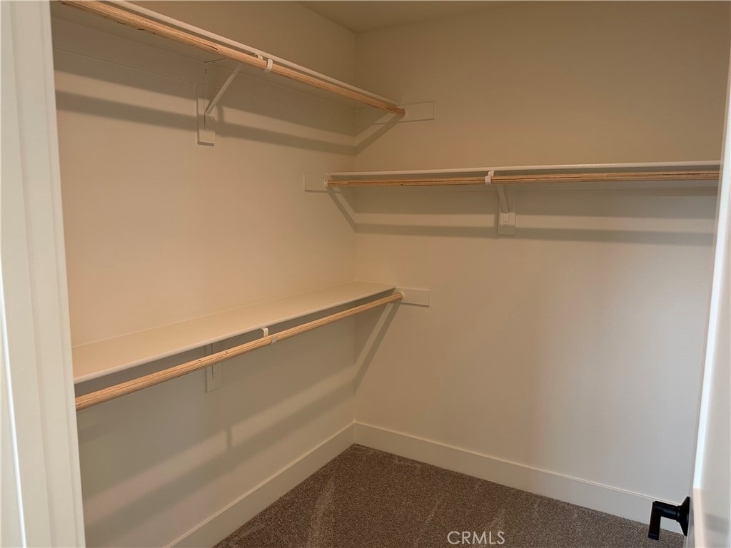 2182 Skylar - Photo 5