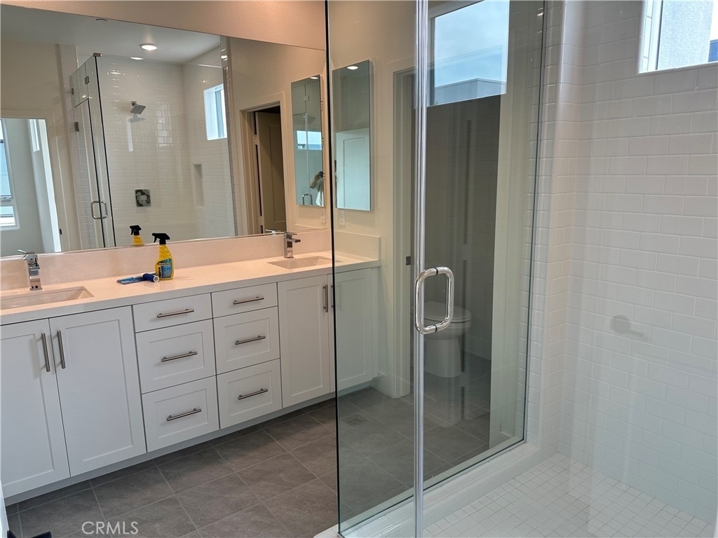 2182 Skylar - Photo 12
