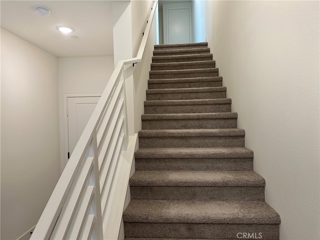 2182 Skylar - Photo 7