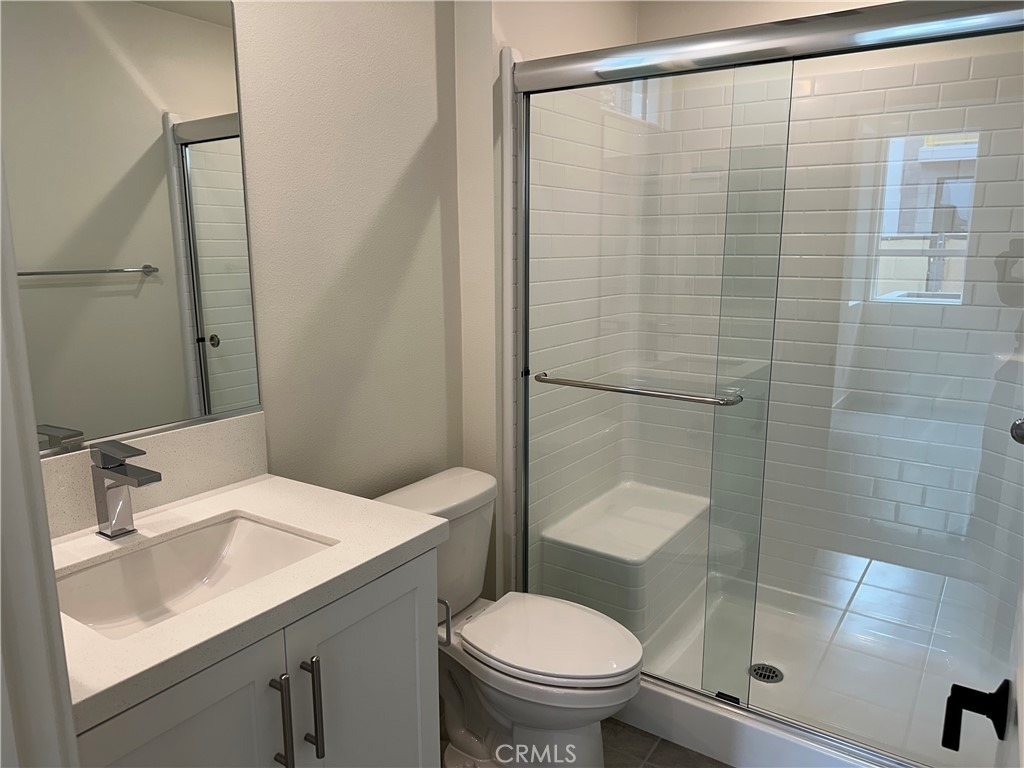 2182 Skylar - Photo 18