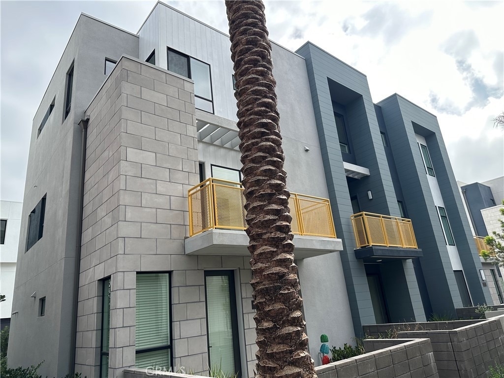 2182 Skylar - Photo 0