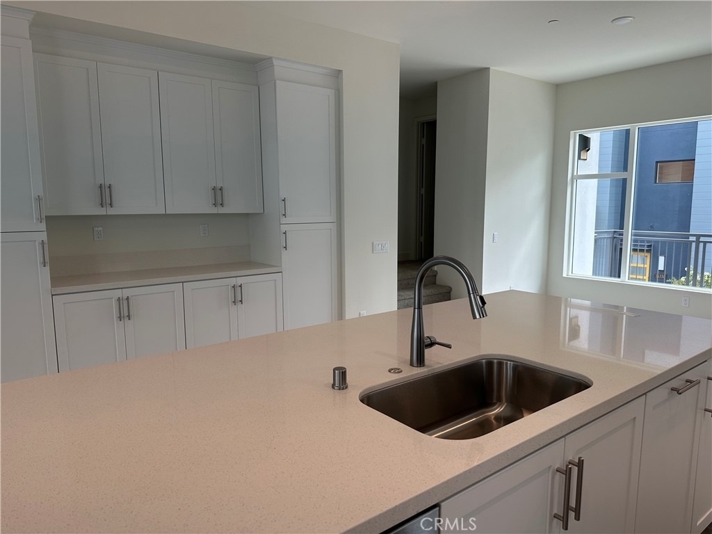 2182 Skylar - Photo 9