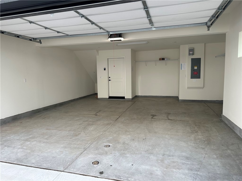 2182 Skylar - Photo 20