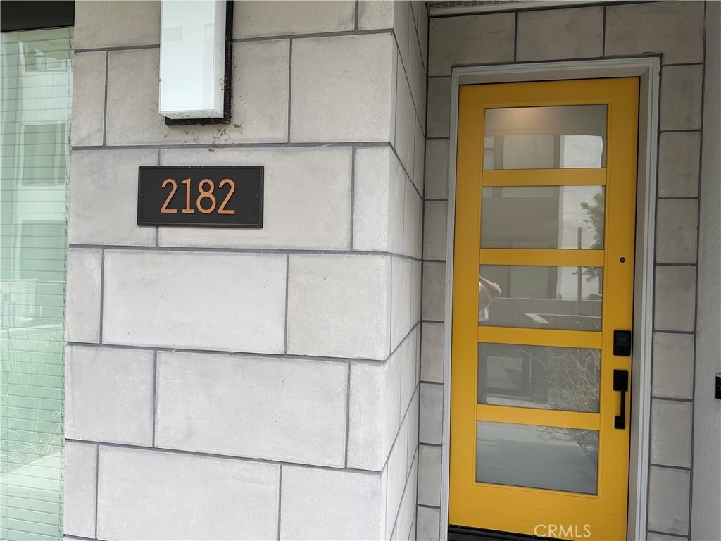 2182 Skylar - Photo 1