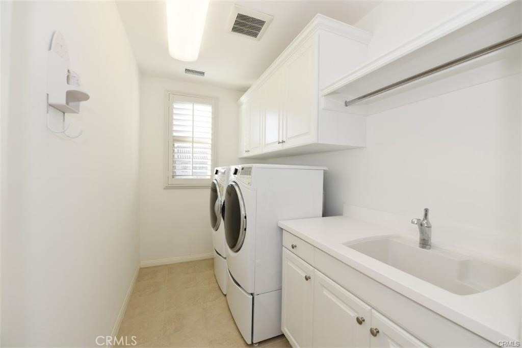 237 Wyndover - Photo 15