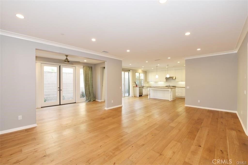 237 Wyndover - Photo 5